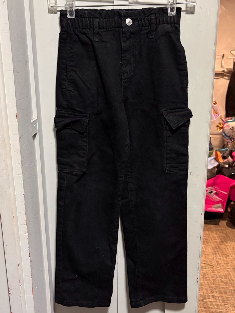 Kids epic threads jeans size s